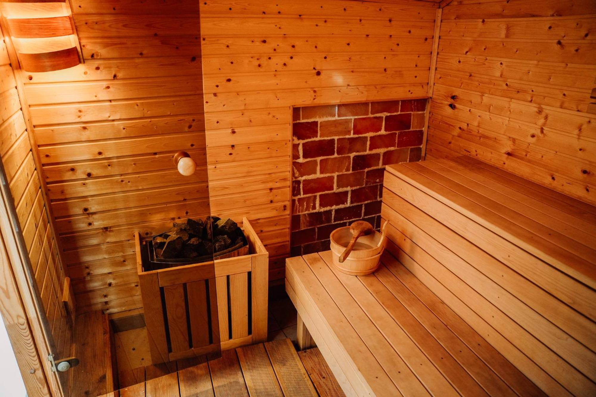 Real Home 1 Sibiu Exterior photo